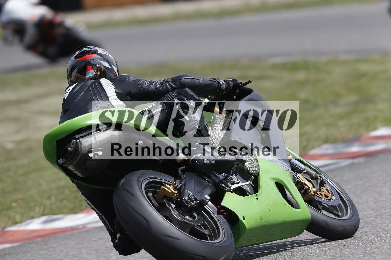 Archiv-2025/29 21.06.2025 PROMAX ADR/Gruppe gelb/636